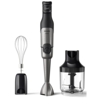 Блендер Philips HR2683/00