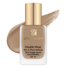 Estee Lauder Double Wear Stay-in-Place Makeup SPF10
