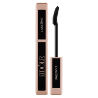 Lancome Lash Idole Mascara