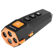 Акція Хіти продажів Ультразвуковий відлякувач собак Blackfire Anti Dog Ultrasonic Max