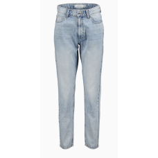 Джинси Mom fit