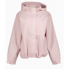 Вітрозахисна куртка