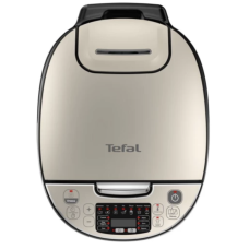 Мультиварка Tefal RK321A34
